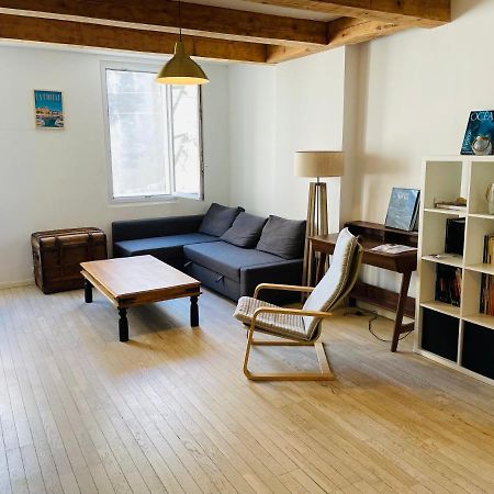 Duplex La Ciotat - Superbe 85 M2 - 6 Pers - 3 Chambres - Climatisation - Vue Mer Et Proche Du Vieux Port La Ciotat Eksteriør bilde